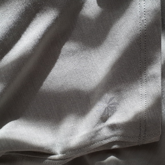 Athleta Ease In Tank - Picture 6 of 8